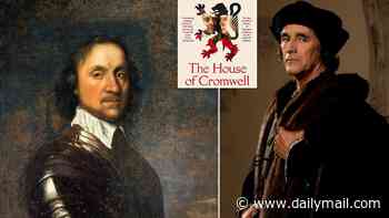The most important family in British history...no - it's not the royals