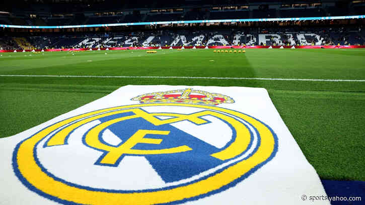 Real Madrid resolve their pitch problems as the Bernabeu surface returns to good condition