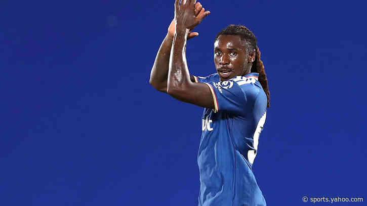 Como boss Cesc Fabregas slams FIGC for Moise Kean mistreatment