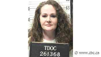 Christa Pike discharged from hospital after surviving execution attempt, attorney says