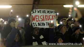 WRU's Keystone report fails to silence critics as serious questions remain