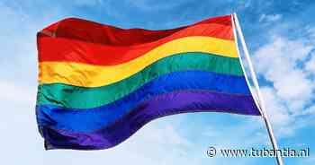 Eens of oneens: door nadruk te leggen op afname homoacceptatie maak je het alleen maar erger