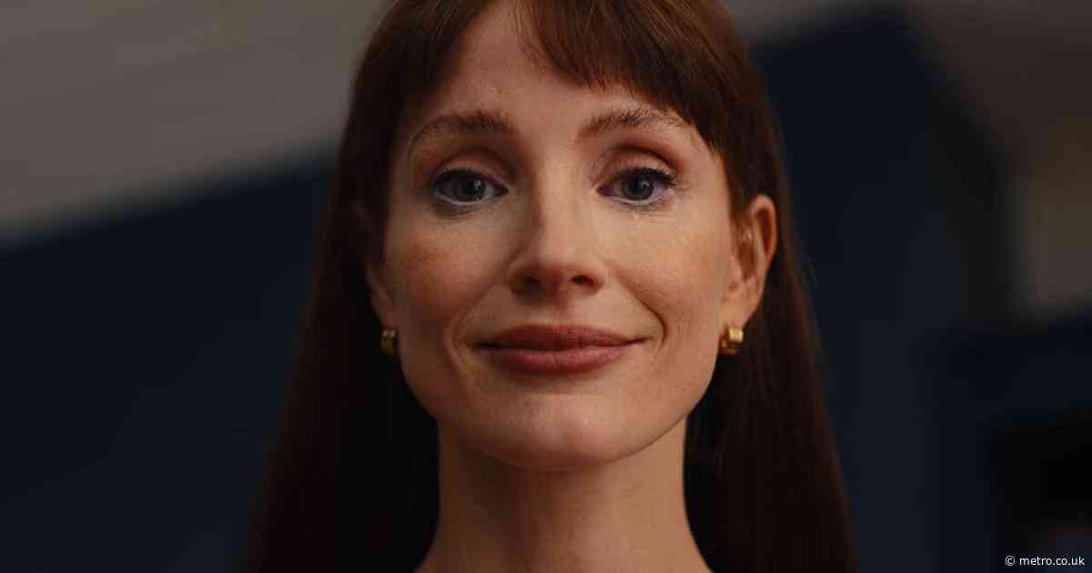 Fans slam ‘rushed and lazy’ adaptation of beloved horror novel