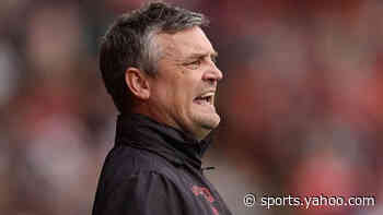 Skubala happy with Bristol City's point at Charlton