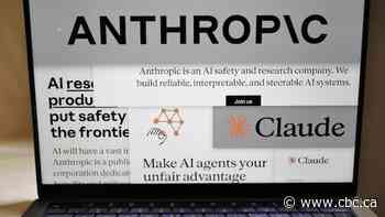 Anthropic's Claude AI submits a false tip on a Philadelphia unsolved homicide case