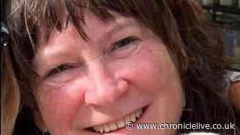 Police searching for missing woman who was last seen in South Tyneside