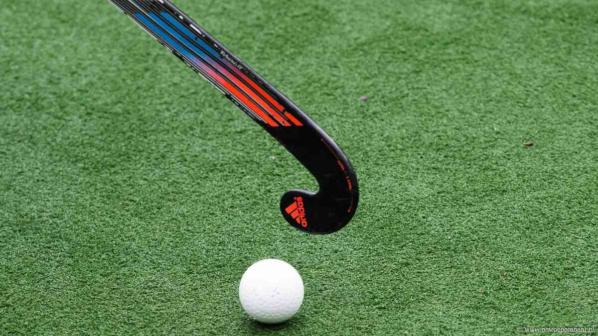 Man geweerd bij sportclubs en mestkever als ontbijt: dit mag je niet missen