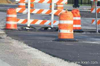 Williamson County secures $7M for new road connection