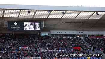 Tributes paid to teens who died in River Wear tragedy before Sunderland vs Brighton match