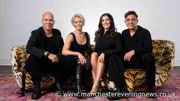Hear'Say reunite after 25 years, but what have the band been up to and where is Myleene Klass?