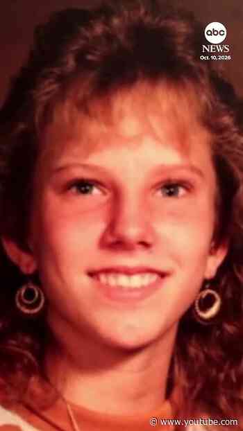Christa Pike released from hospital following botched execution, attorneys say