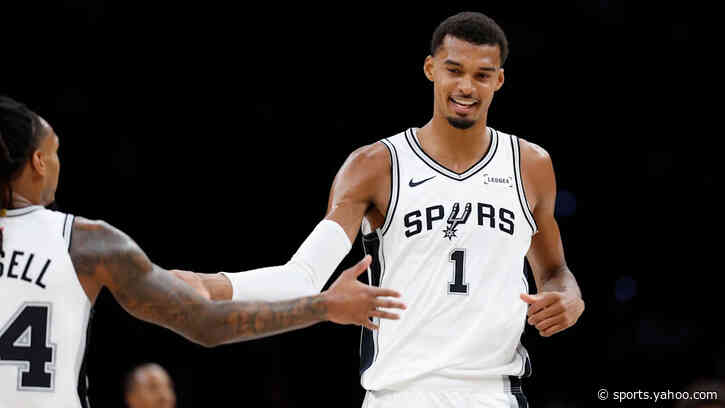 Open Thread: Takeaways from the first use of DAZN
