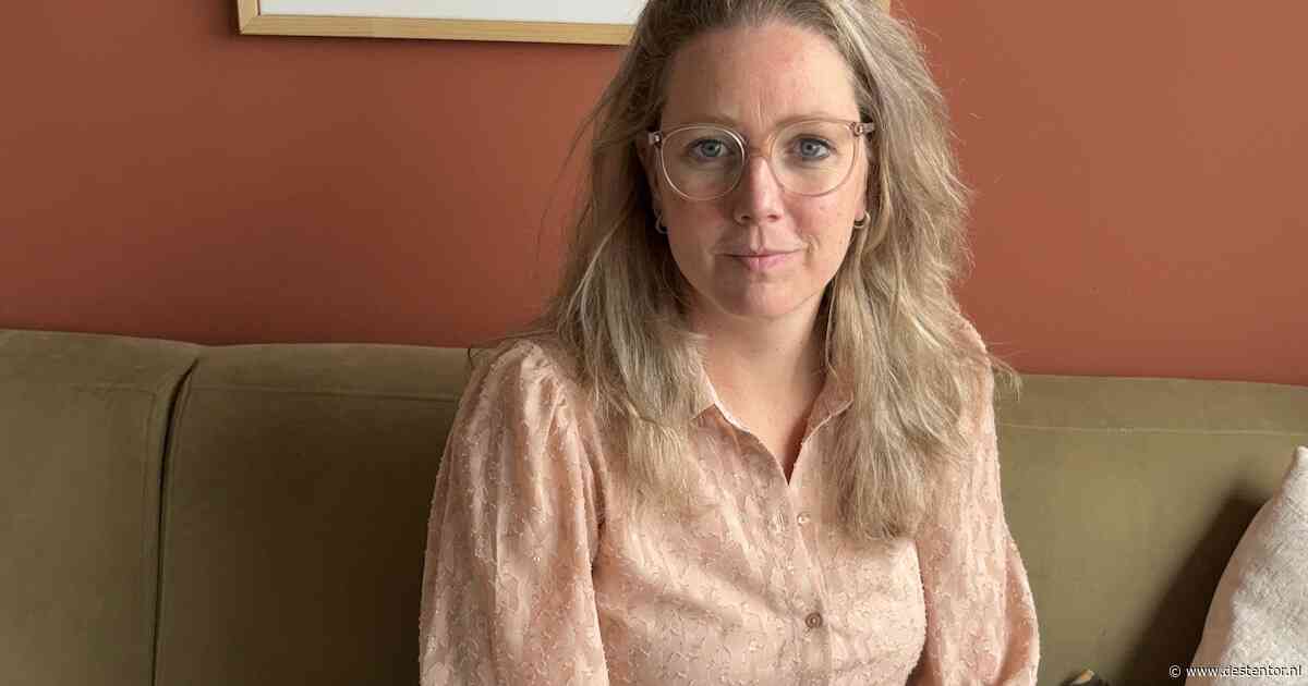 De Deventer favorieten van Ymke: ‘Hier vind je een leuk uitje voor kinderen!’