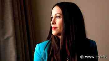 In The Key Of C: Hear Alanis Morissette, Shad, Martha Wainwright, Partner and more