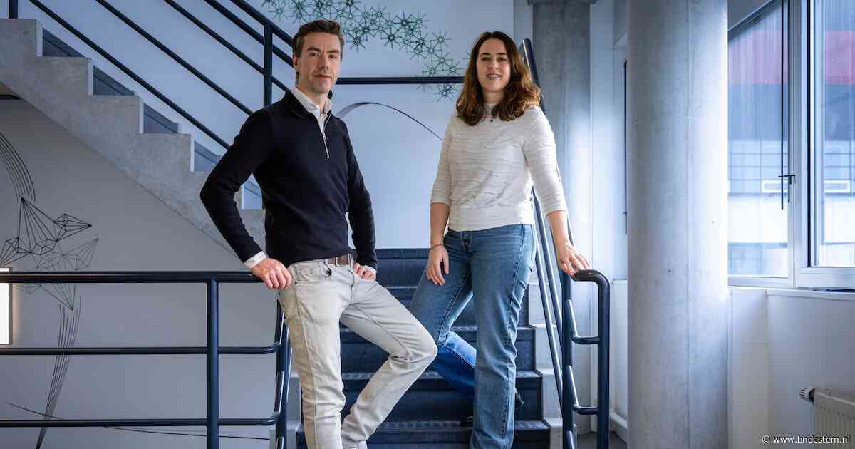 Chirurg: ‘Over 20 jaar opereert AI naar mijn idee zelfstandig, misschien wel beter dan wij nu’