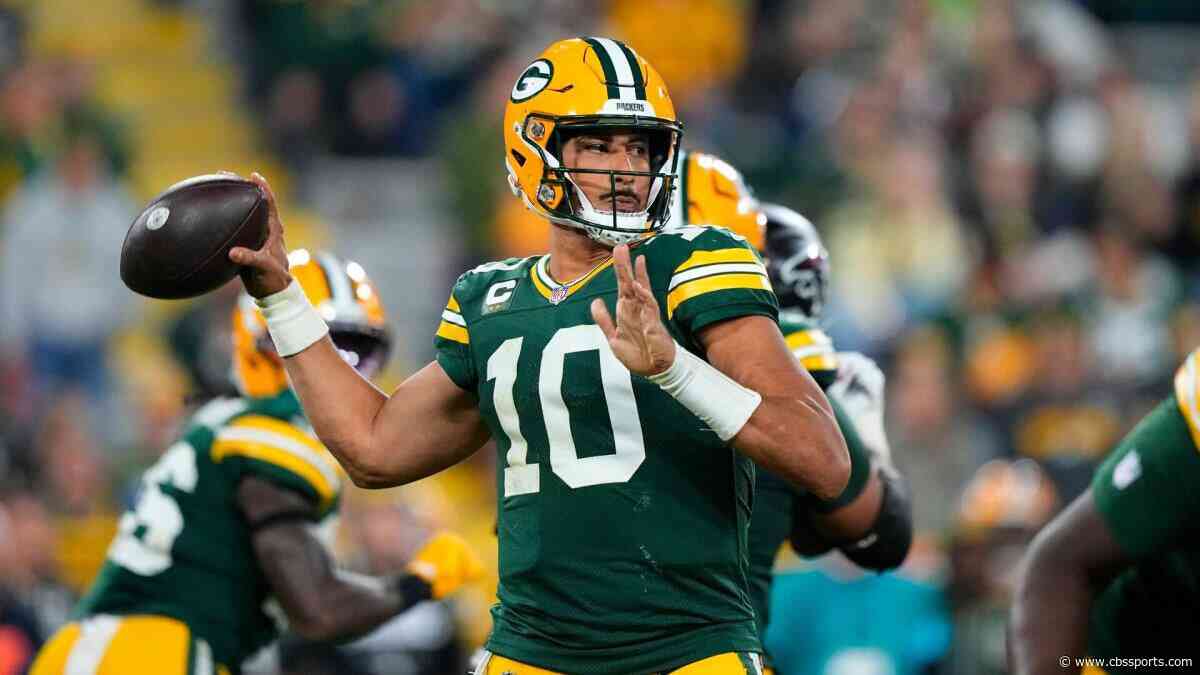 Week 5 NFL betting promos: Receive over $3,000 in bonuses from top online betting apps, sportsbooks