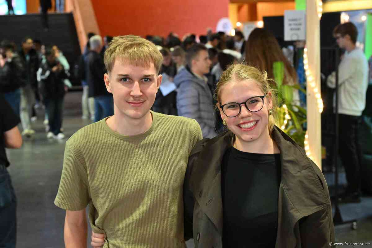 Erstmals seit 1990er-Jahren wieder Oberschullehrer-Ausbildung an TU Chemnitz