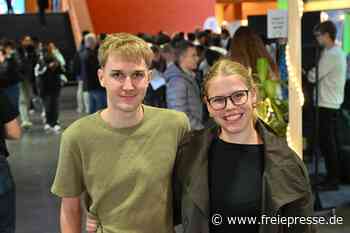 Erstmals seit 1990er-Jahren wieder Oberschullehrer-Ausbildung an TU Chemnitz