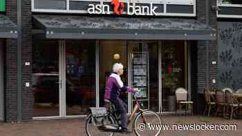 ASN Bank in de etalage: dit zijn de mogelijke gevolgen voor klanten