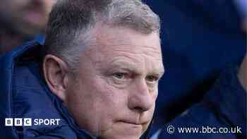 Robins' delight as his 10-man Stoke beat Bolton