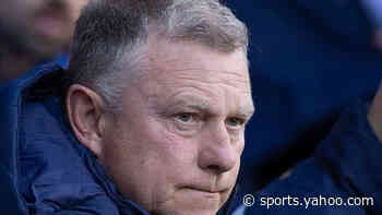 Robins' delight as his 10-man Stoke beat Bolton