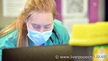 What is the Covid XFG strain and full list of symptoms as cases on the rise