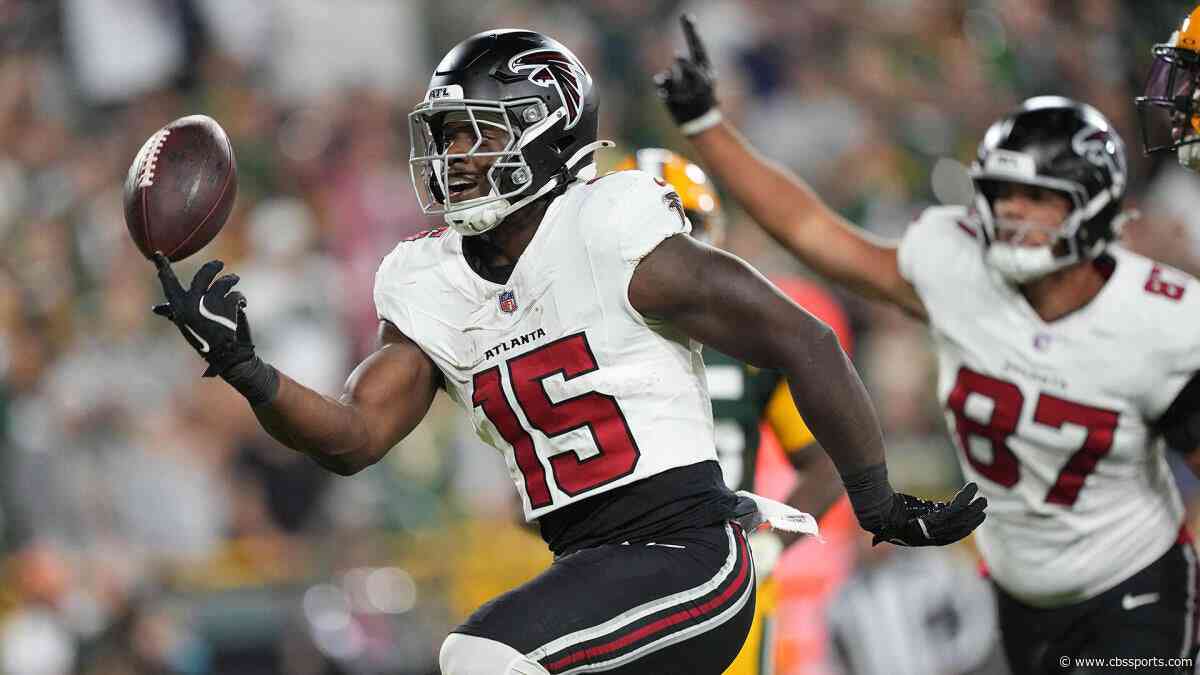 Week 5 NFL score predictions, odds, picks, betting advice: Proven model gives projections for every game