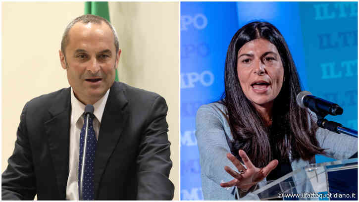 Giustizia, alta tensione tra Forza Italia e FdI: gli azzurri annunciano “iniziative” contro il blocco del ddl sugli smartphone