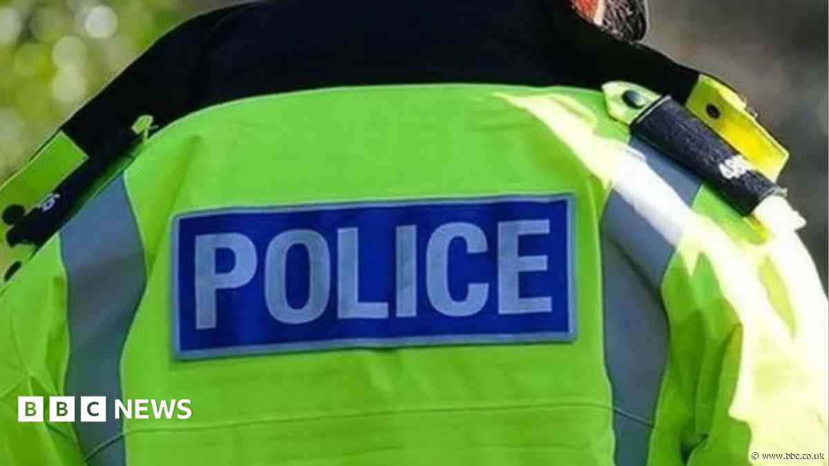 Man arrested after boy, 11, injured in 'dog attack'