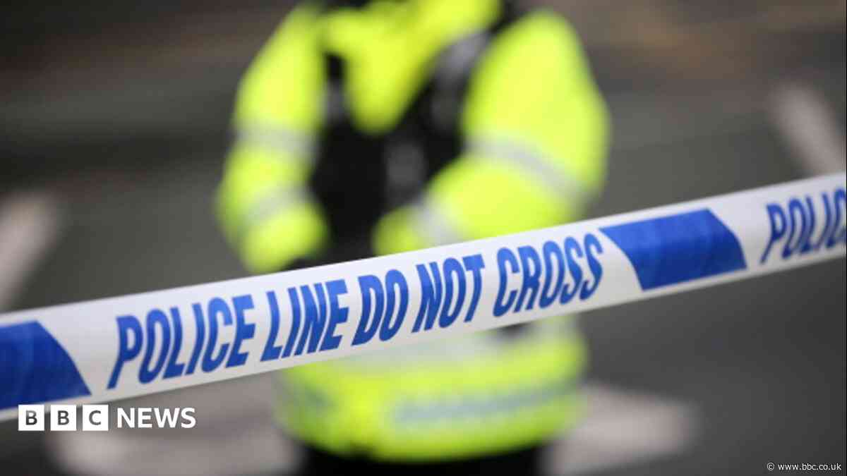 Investigation into death of man tasered by police