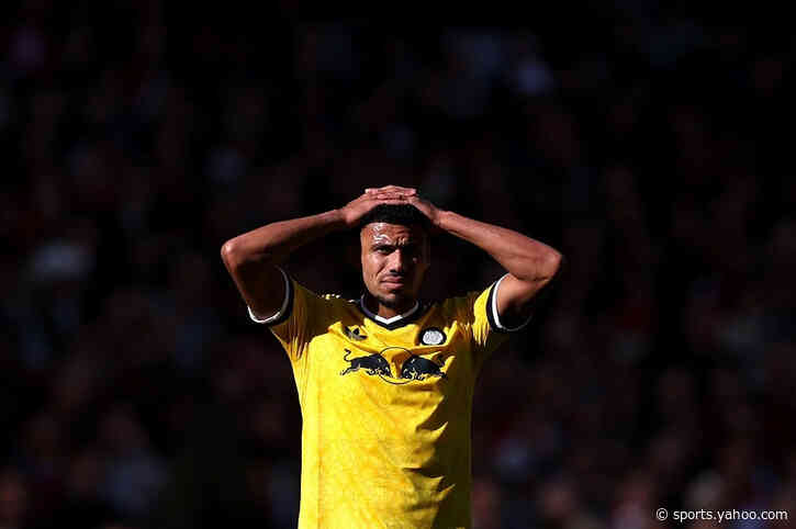 Leeds manager & players agree on 1 thing about Arsenal