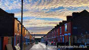 Why this area of Dingle could have Liverpool’s most Scouse street