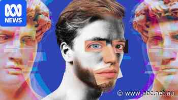 Inside the world of looksmaxxing where flaws can be fixed at a price