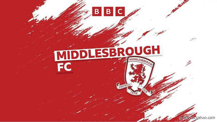 Peixoto encouraged despite Boro loss