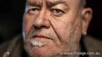 How Shane’s botched eye surgery exposes Victoria’s record $254 million hospital payout crisis