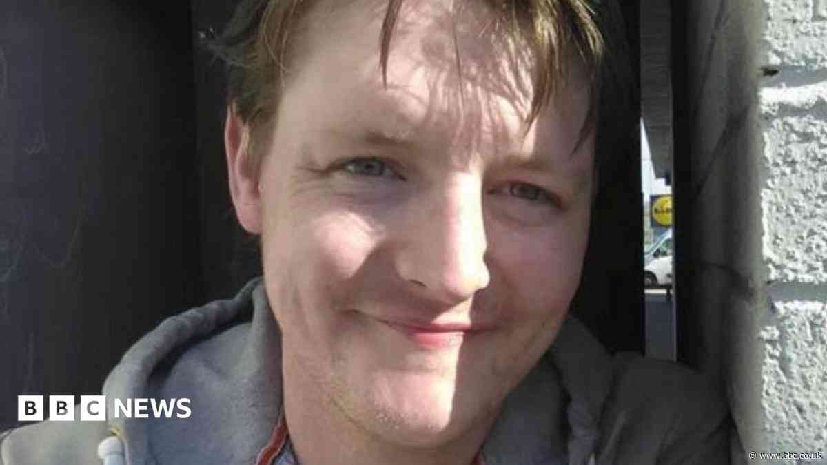 Tortured man's death in high-rise flat plunge could have been avoided - inquiry