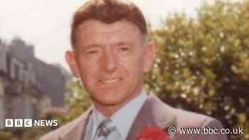 Football fans asked to help solve notorious Aberdeen murder 43 years on