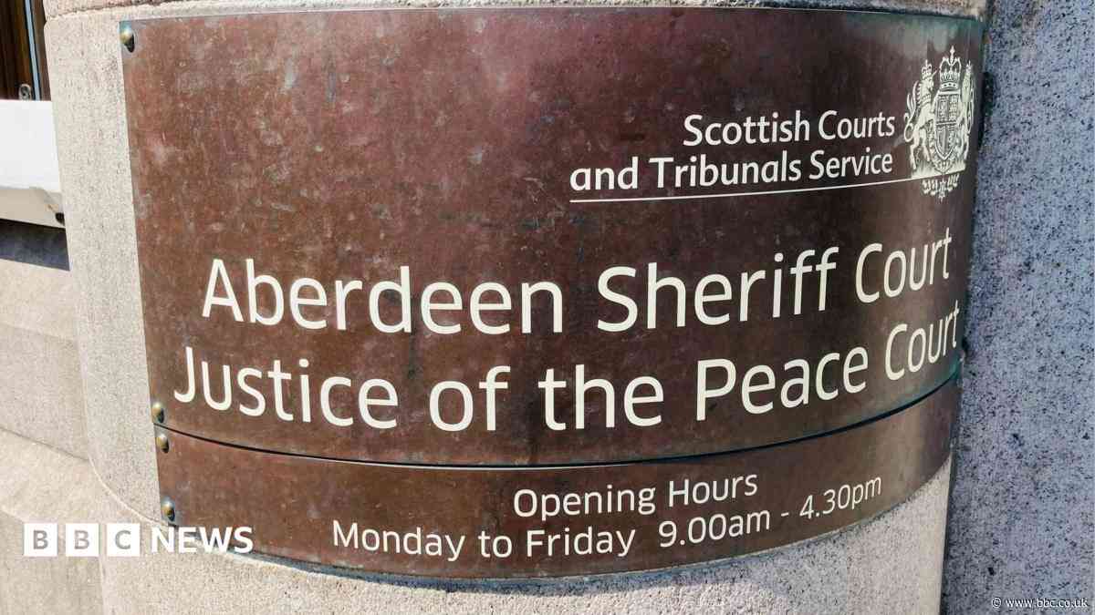 Misconduct probe after police officer admits abusing woman