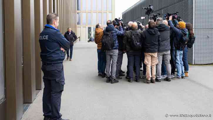 Crans-Montana, inchiesta sulle presunte fughe di notizie. Gli avvocati degli indagati chiedono misure e potrebbero ottenere una riduzione di pena