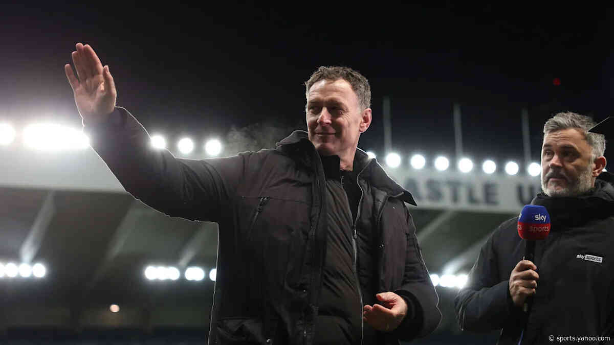 Celtic Crisis Deepens After Chris Sutton’s Tactical Blast: Can O’Neill Save The Title?
