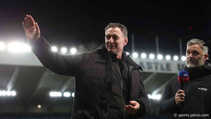 Celtic Crisis Deepens After Chris Sutton’s Tactical Blast: Can O’Neill Save The Title?