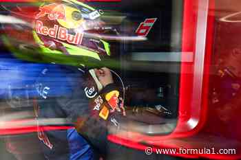 Why F1 fans should keep emotions out of Singapore GP