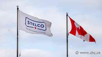 Stelco says Hamilton layoffs still happening despite Ottawa's threats of legal action