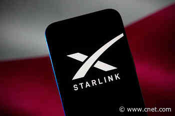 Elon Musk Eyes ‘Complete Phone Coverage in America’ as SpaceX Clears Hurdle