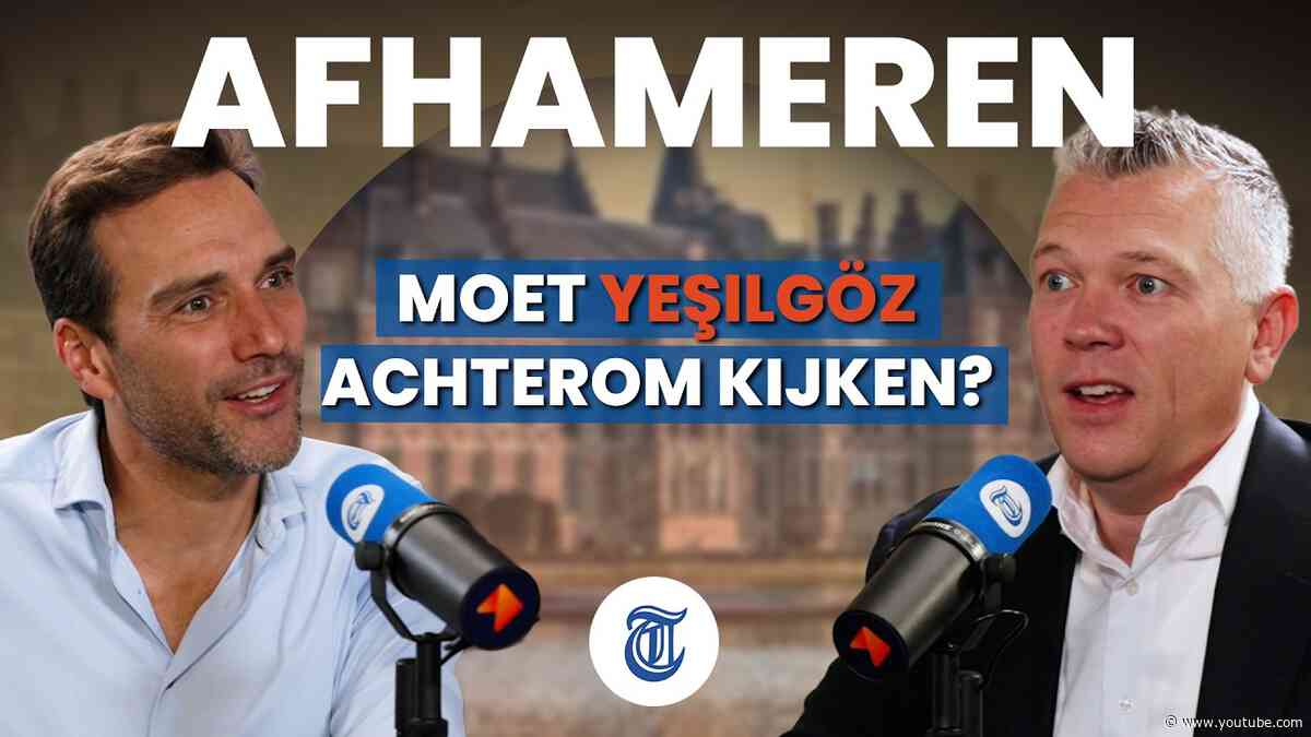 ‘Goedbedoeld vlagvertoon straalt slecht af op politiek’