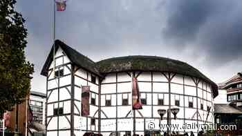 Shakespeare's Globe and National Space Academy are accused of 'discriminating' against private schools with two-tier pricing