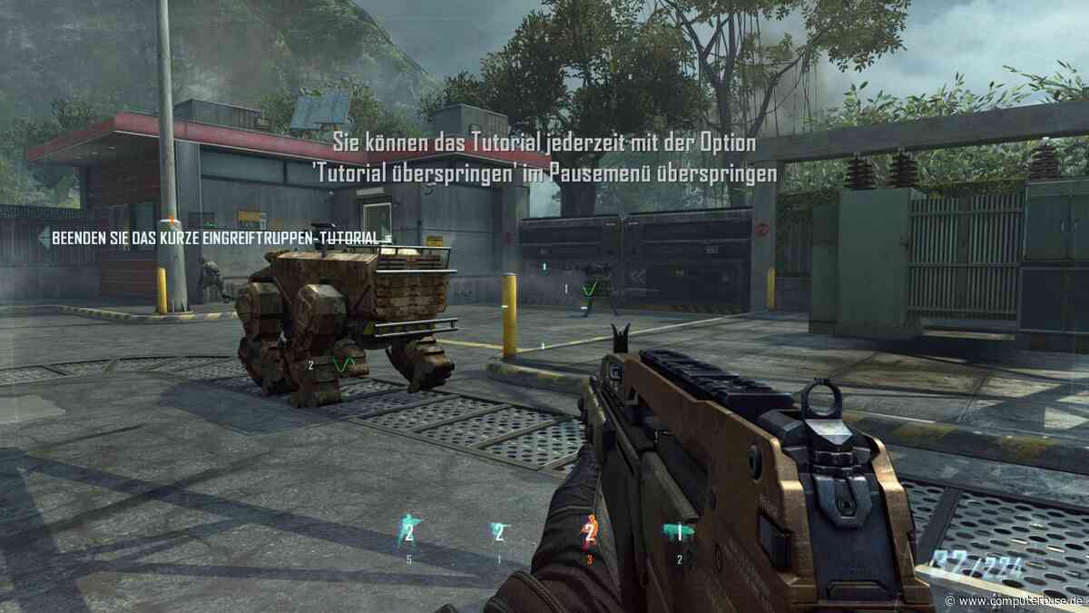 KI & Spieleentwicklung: Vibecoding bringt Spieleklassiker in den Browser