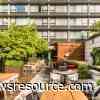 Pebblebrook Hotel Trust Completes $10.0 Million Sale of The Hotel Zags