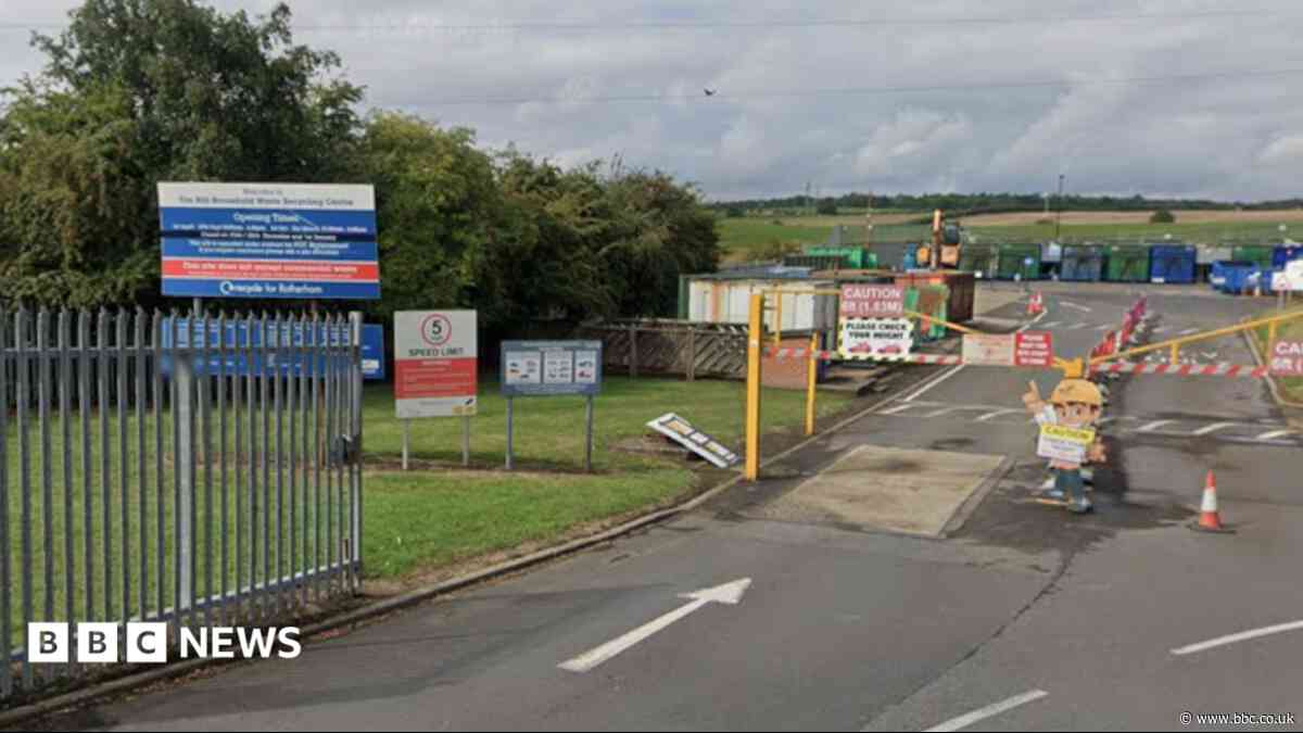 Tip opening hours to extend as council takes over