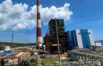 Nueva avería deja sin electricidad al este de Cuba
